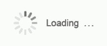 Loading...